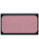 Artdeco Blusher magnetyczny róż do policzków