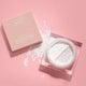 Wibo Under Eye Hydrating Setting Powder nawilżający sypki puder pod oczy