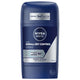 Nivea Men Derma Dry Control antyperspirant w sztyfcie 50ml