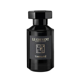 LE COUVENT Tinhare woda perfumowana spray 50ml