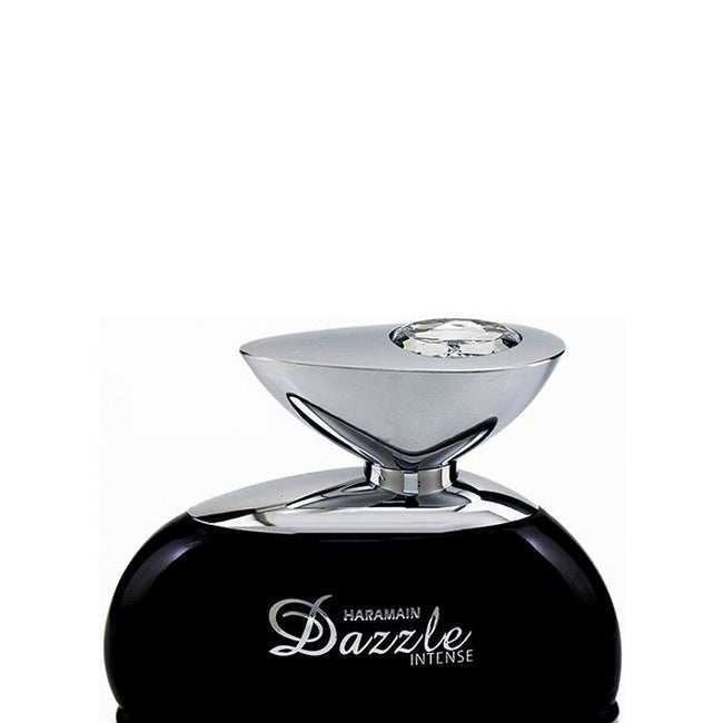Al Haramain Dazzle Intense Unisex woda perfumowana spray
