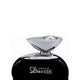 Al Haramain Dazzle Intense Unisex woda perfumowana spray