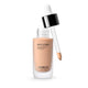 KIKO Milano Skin Lover Intensive Serum Foundation trwały podkład nawilżający z serum