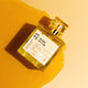 Made In Lab 23 Women woda perfumowana spray