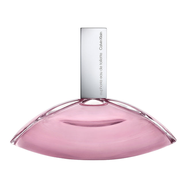 Calvin Klein Euphoria woda toaletowa