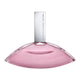 Calvin Klein Euphoria woda toaletowa