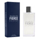 Abercrombie & Fitch Fierce Cologne woda kolońska