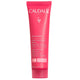 Caudalie VinoHydra intensywnie nawilżający krem 60ml