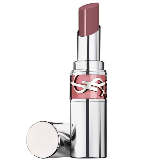 Yves Saint Laurent Loveshine pomadka nadająca ustom efekt mokrego połysku