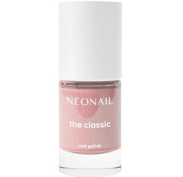 NeoNail The Classic Nail Polish lakier klasyczny do paznokci 7.2ml
