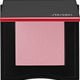 Shiseido InnerGlow Cheek Powder róż w kamieniu