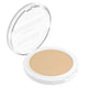 Wet n Wild Bare Focus Clarifying Finishing Powder lekki puder utrwalający