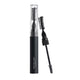 Revitalash Hi-Def Tinted Brow Gel żel do stylizacji brwi 7.4ml