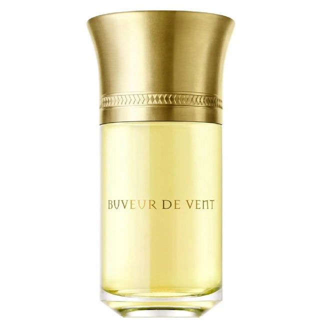 Liquides Imaginaires Buveur De Vent woda perfumowana spray