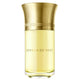 Liquides Imaginaires Buveur De Vent woda perfumowana spray
