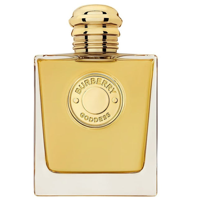 Burberry Goddess Intense woda perfumowana spray