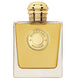 Burberry Goddess Intense woda perfumowana spray
