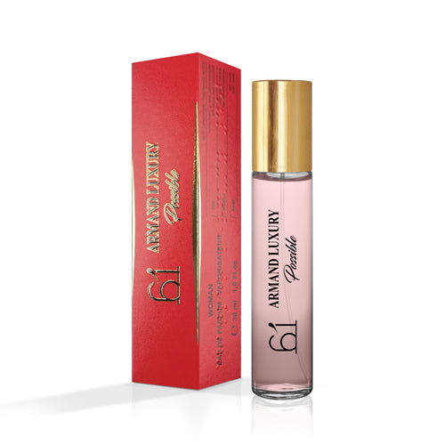 Chatler Armand Luxury 61 Possible woda perfumowana spray