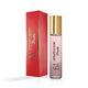 Chatler Armand Luxury 61 Possible woda perfumowana spray