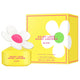 Marc Jacobs Daisy Love Glow woda toaletowa spray