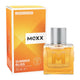 Mexx Summer Bliss For Him woda toaletowa spray