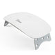 Elisium Lampa UV LED 48W/24W