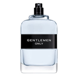 Givenchy Gentlemen Only woda toaletowa spray 100ml - produkt bez opakowania