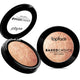 Topface Baked Choice Rich Touch Highlighter wypiekany rozświetlacz
