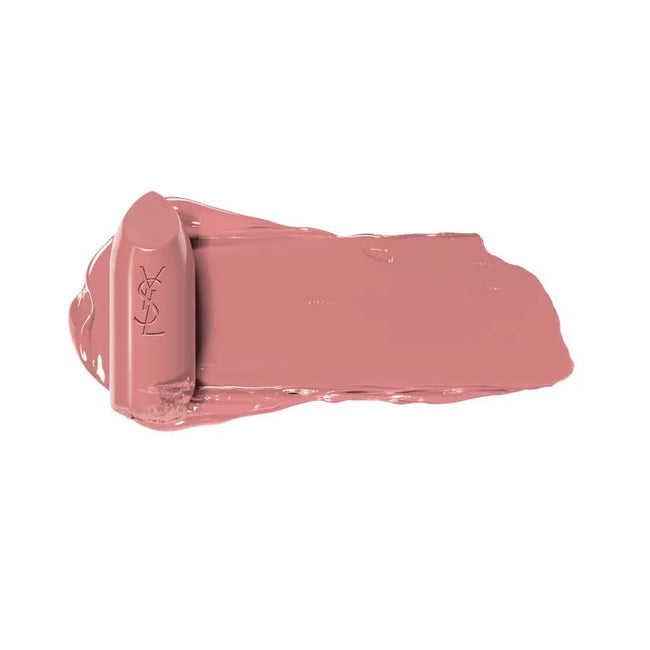 Yves Saint Laurent Rouge Pur Couture satynowa pomadka do ust