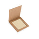 Ecocera Natural Choice prasowany puder