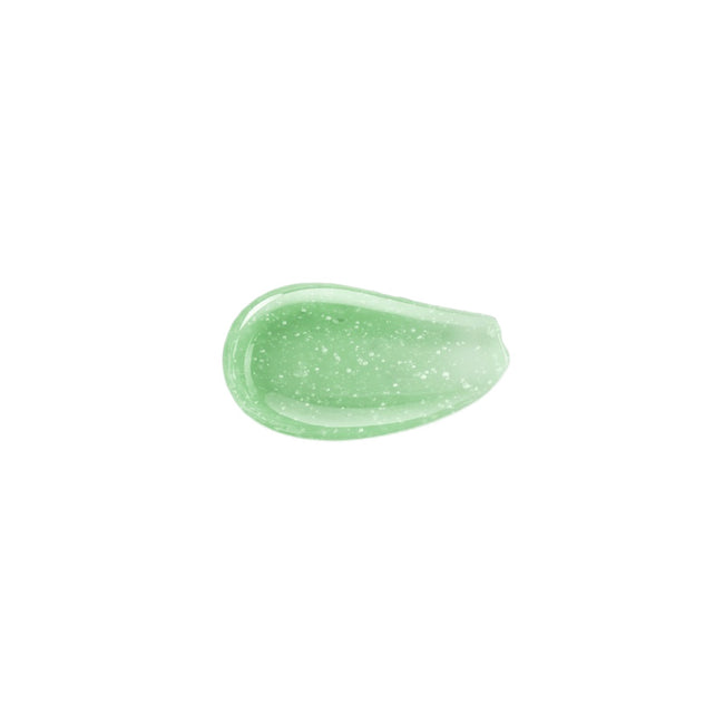 KIKO Milano Pure Clean Scrub złuszczający i wygładzający peeling do twarzy 75ml