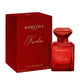 Korloff Korlove woda perfumowana spray