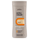 Joanna Ultra Color szampon odcienie rudego 200ml