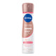 Nivea Derma Control Clinical Ultra Dry Touch antyperspirant spray 150ml