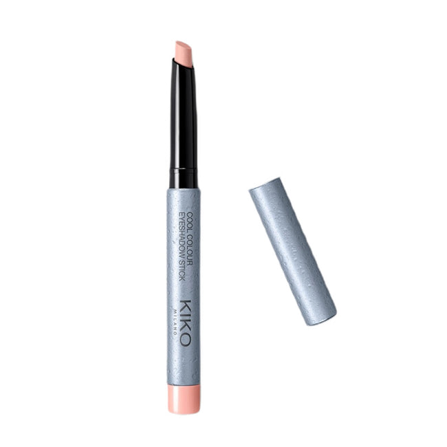 KIKO Milano Cool Colour Eyeshadow Stick cień do powiek w sztyfcie