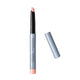KIKO Milano Cool Colour Eyeshadow Stick cień do powiek w sztyfcie