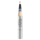 Artdeco Perfect Teint Concealer rozświetlający korektor w pędzelku 2ml