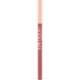 Maybelline Lifter Liner konturówka do ust 007 Big Lift 1.2g