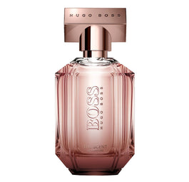 Hugo Boss The Scent Le Parfum For Her perfumy spray