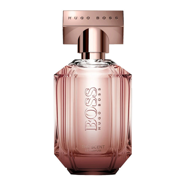 Hugo Boss The Scent Le Parfum For Her perfumy spray