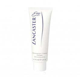 Lancaster Eau de Lancaster dezodorant w kremie 125ml
