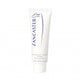 Lancaster Eau de Lancaster dezodorant w kremie 125ml