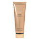Victoria's Secret Bare Vanilla balsam do ciała 236ml