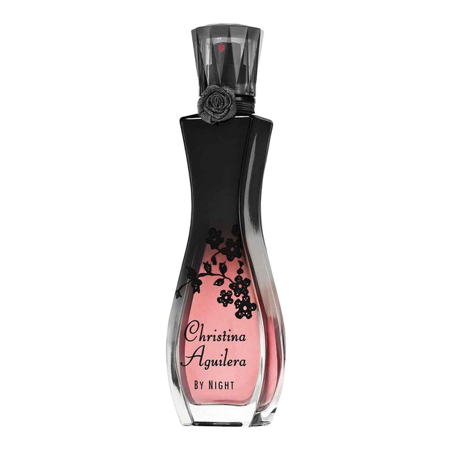Christina Aguilera By Night woda perfumowana spray