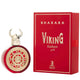Bharara Viking Kashmir perfumy spray