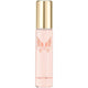 Paco Rabanne Olympea woda perfumowana spray 15ml