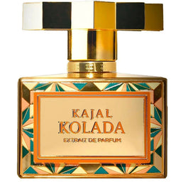 Kajal Kolada ekstrakt perfum