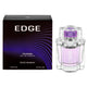 Swiss Arabian Edge woda perfumowana spray 100ml