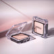 Catrice Art Couleurs Eyeshadow cień do powiek