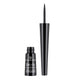 Essence The Dip Eyeliner Waterproof wodoodporny eyeliner w płynie